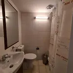 Christiana's Stone Apartament
