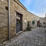 Apartament Christiana's Stone