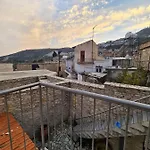 Apartament Christiana's Stone Lefkara