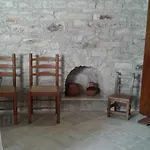 Apartament Christiana's Stone Lefkara