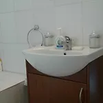 Apartament Christiana's Stone Lefkara
