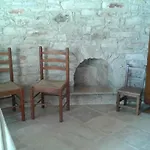 Christiana's Stone Lefkara