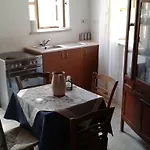 Christiana's Stone Apartament *