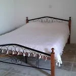 Apartament Christiana's Stone Lefkara