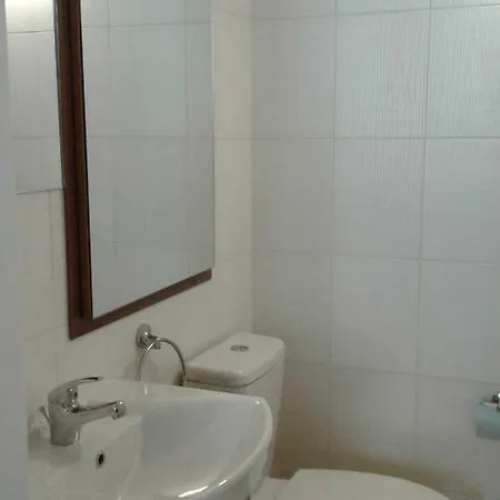Apartmán Christiana's Stone Pano Lefkara