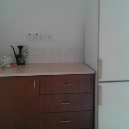 Christiana's Stone Appartamento